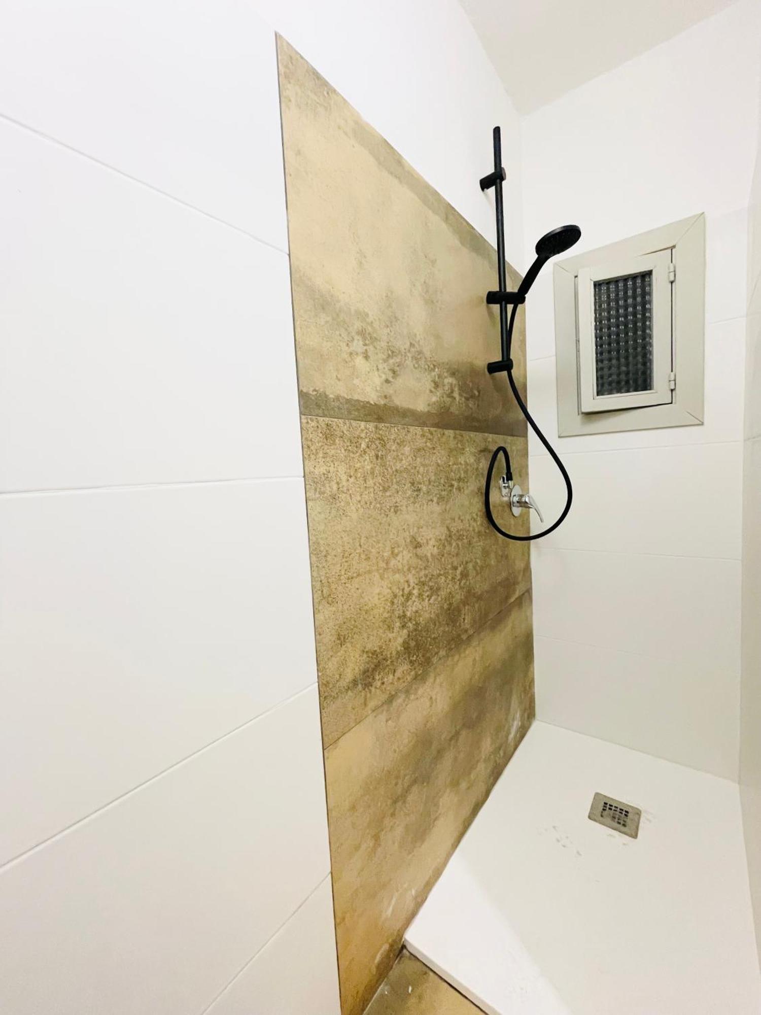 Dali Art Room Αλγκέρο Εξωτερικό φωτογραφία