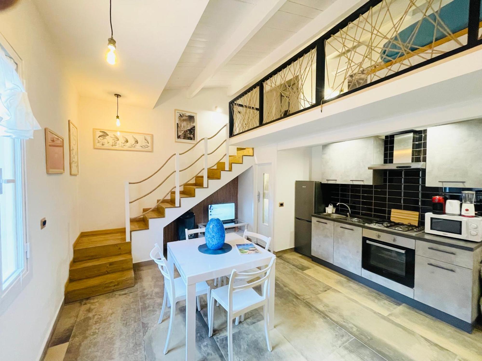 Dali Art Room Αλγκέρο Εξωτερικό φωτογραφία