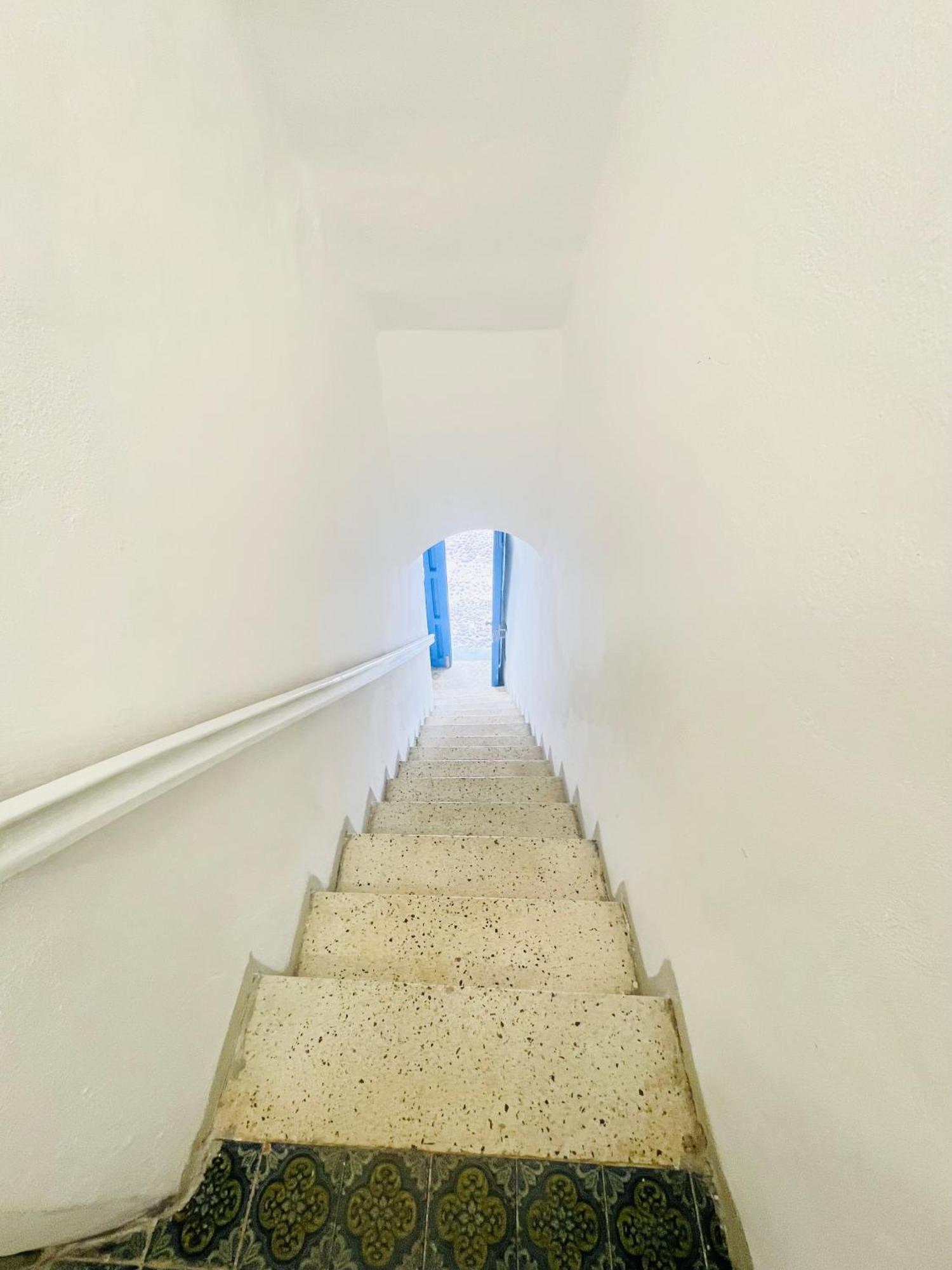 Dali Art Room Αλγκέρο Εξωτερικό φωτογραφία