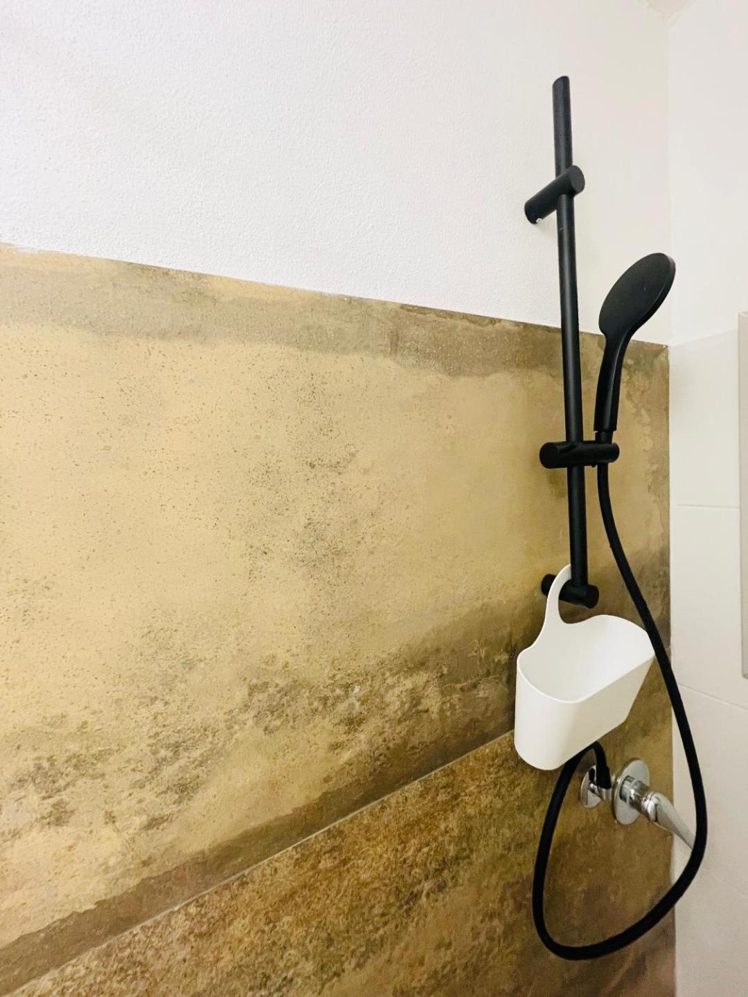 Dali Art Room Αλγκέρο Εξωτερικό φωτογραφία