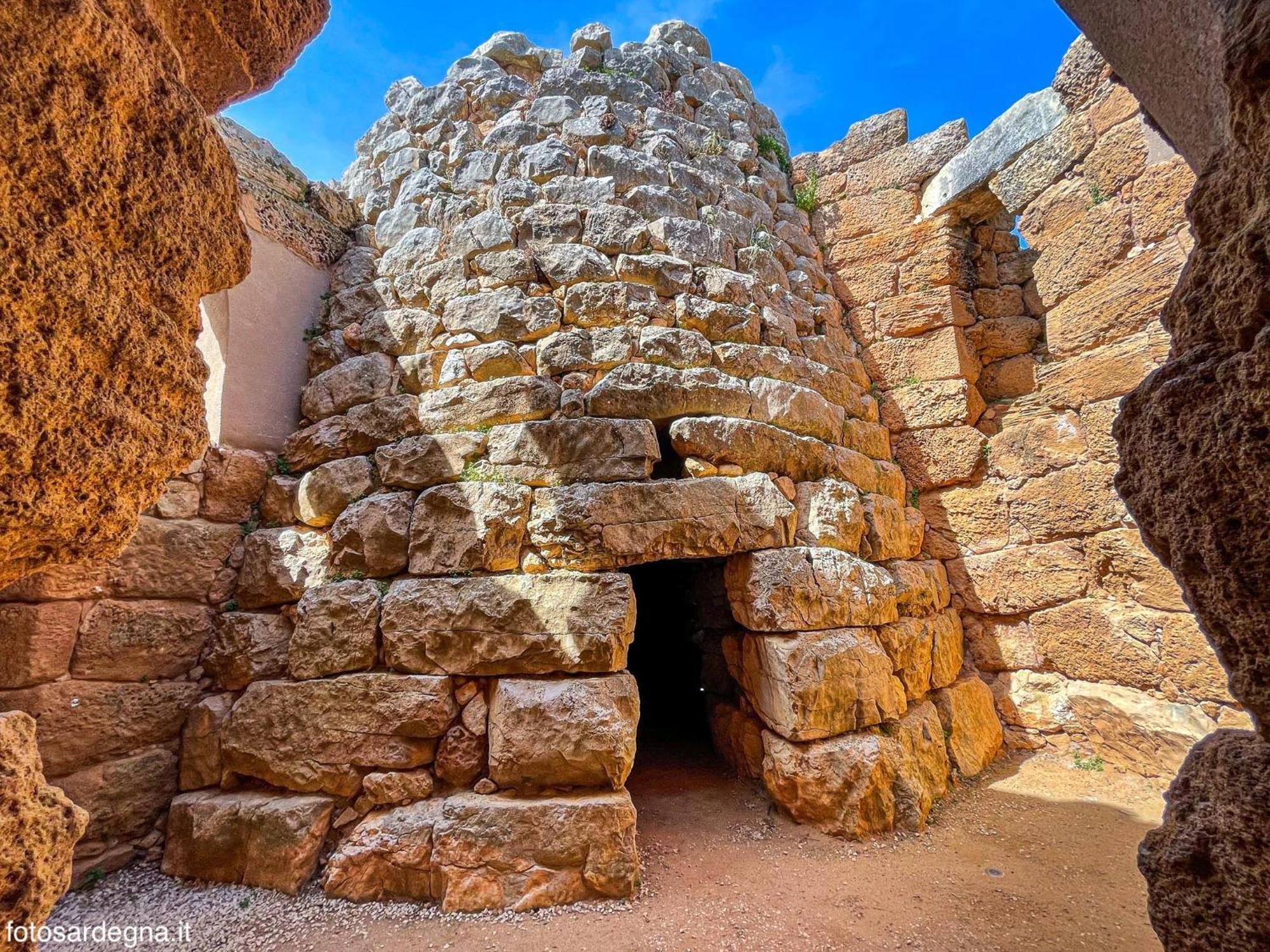 Dali Art Room Αλγκέρο Εξωτερικό φωτογραφία