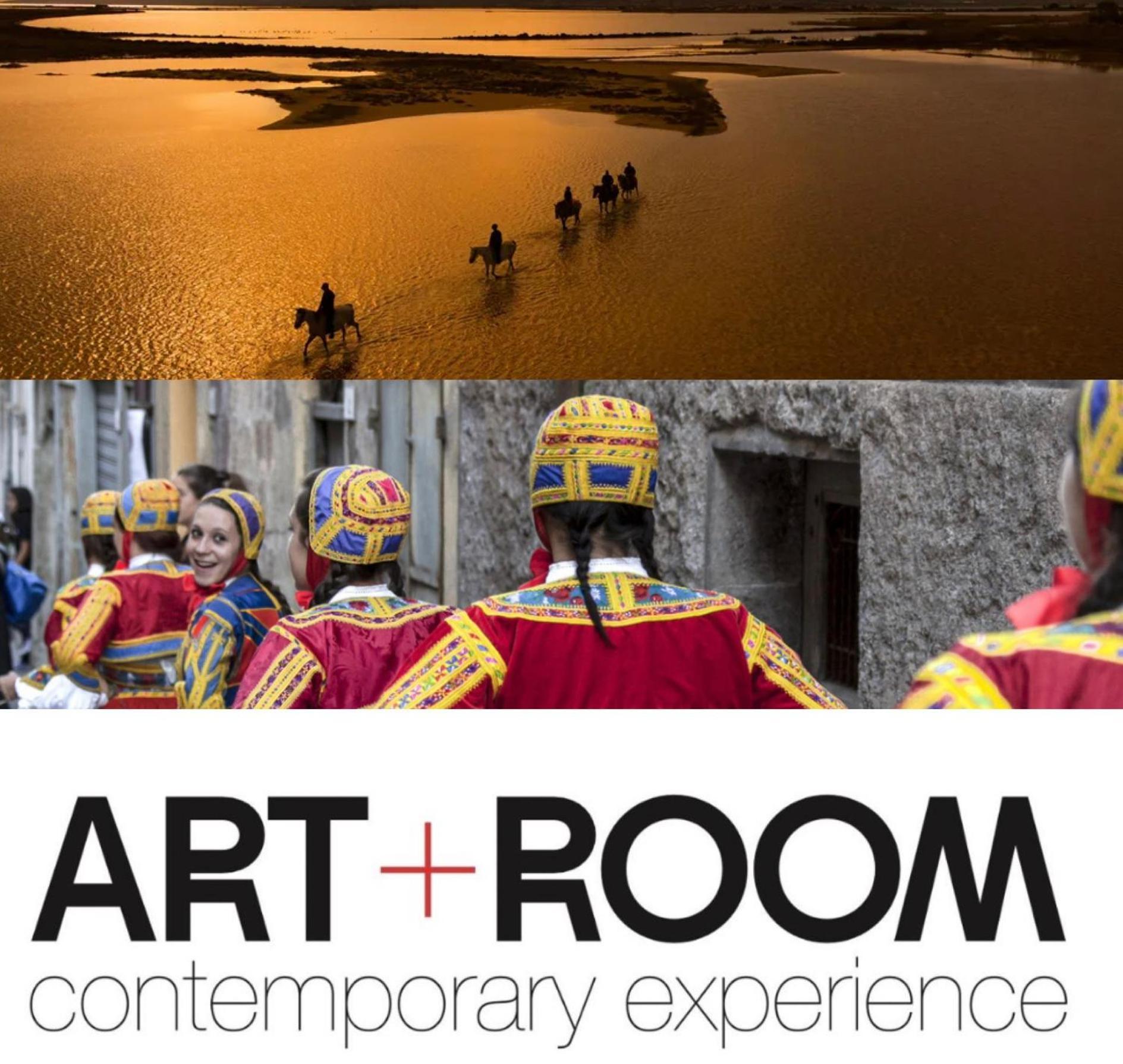 Dali Art Room Αλγκέρο Εξωτερικό φωτογραφία